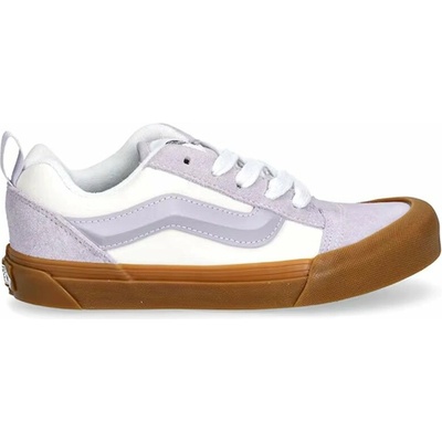 Vans Knu Skool