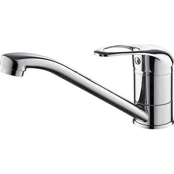 Весто 0428 СМЕСИТЕЛ СТОЯЩ ЕКО - 24см