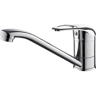 Весто 0428 СМЕСИТЕЛ СТОЯЩ ЕКО - 24см