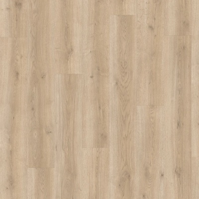 Egger AquaDura+ Classic Dub Messina svetlý 1801267 1.995 m²