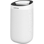 AERIUM DH12W HEPA Wi-Fi