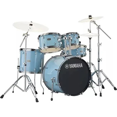 Yamaha RDP 0F5 GPU SET Rydeen