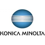 Konica Minolta A85Y0ED