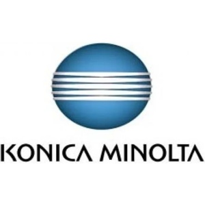 Konica Minolta A85Y0ED