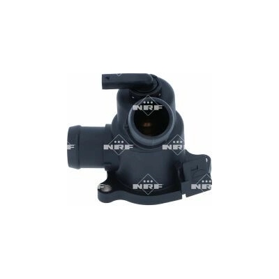 Termostat chladící kapaliny NRF 725329