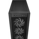 Asus TUF GAMING GT302 90DC00I0-B19000