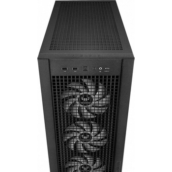 Asus TUF GAMING GT302 90DC00I0-B19000
