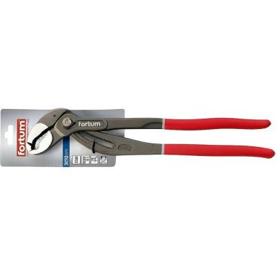 Fortum MB-4770208