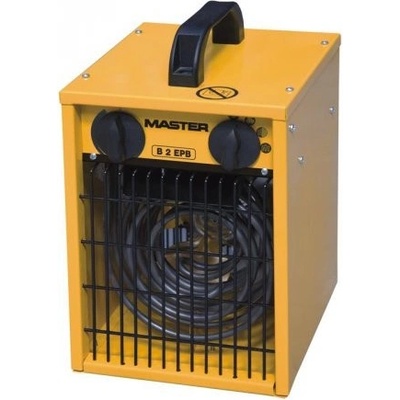 Master B 2 IT EPB