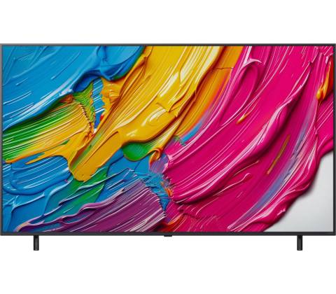 LG 65QNED8EA6B