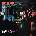 REO Speedwagon - Hi Infidelity (Reissue) (LP) (0196588794315)