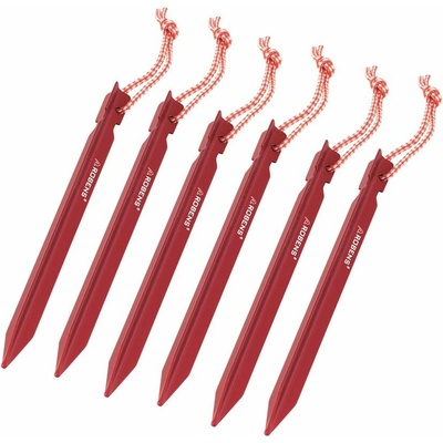 Robens Y-Stake 18cm 6ks – Zbozi.Blesk.cz