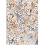 Universal Килим 80x150 cm Amara - Universal (51557)