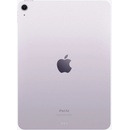 Apple iPad Air 11 (2024) 128GB Wi-Fi Purple MUWF3HC/A