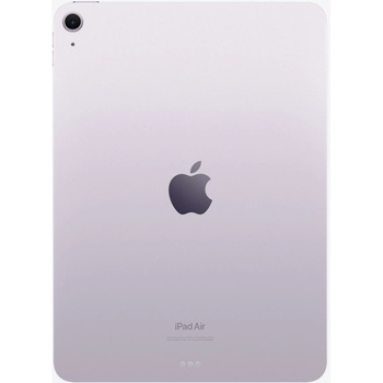 Apple iPad Air 11 (2024) 128GB Wi-Fi Purple MUWF3HC/A