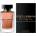 Dolce&Gabbana D. G The Only One EDP TR 100ml Женски