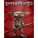 Looterkings