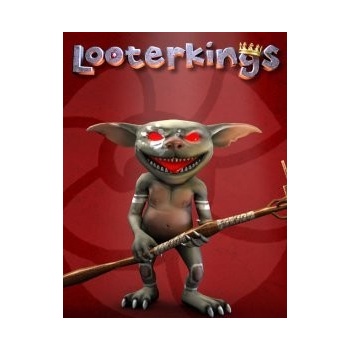 Looterkings