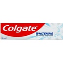 Colgate ZP Whitening 100 ml