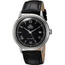 Orient FAC0000AB0