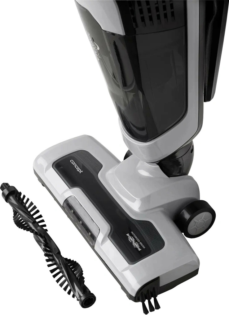 Concept VP 4201