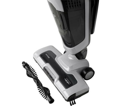 Concept VP 4201