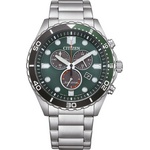 Citizen AT2561-81X Часовници