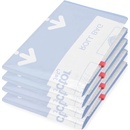 Compactor 4 ks Roll Up M