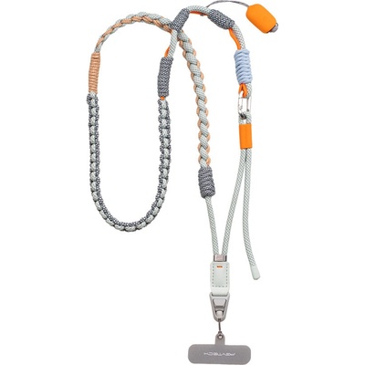 PGYTECH LinkGo Photography Strap Mint Green P-PG-060