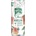 Perrier Chic Roséllini 250 ml