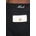 Karl Lagerfeld къс панталон дамски (B2W46060)