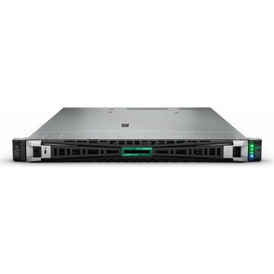 HPE ProLiant DL325 Gen11 9115 P81836-425