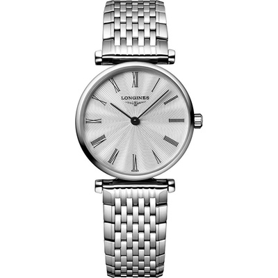 Longines L4.209.4.71.6