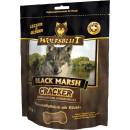 Mars Wolfsblut Dog Cracker Black h 225g