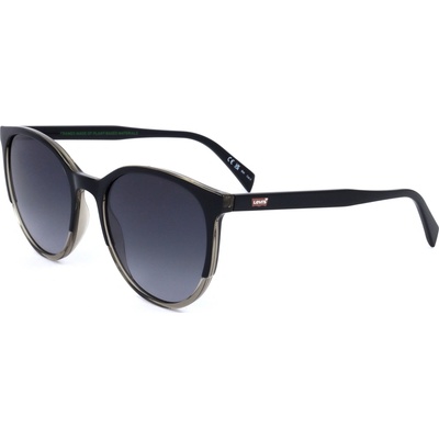 Levi's LV-5022-S-08A