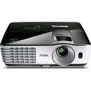 BenQ TH681