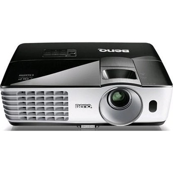 BenQ TH681