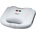 Adler AD301