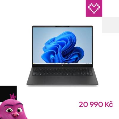 HP OmniBook 3 16-bu0011ncx E0PL2EA