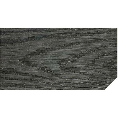 PILWOOD-SAND antracit 1500/98x12 mm