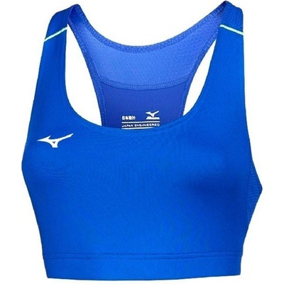 Mizuno Premium JPN Top