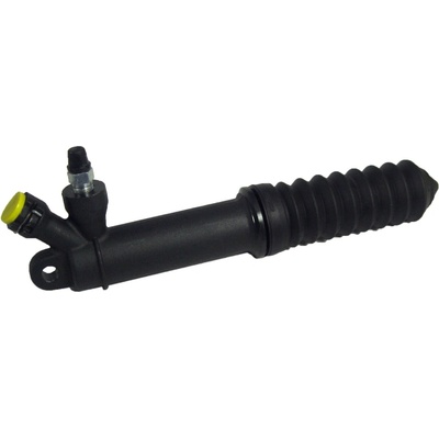 Pomocný spojkový válec BREMBO E 85 016 (E85016)