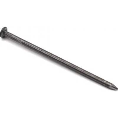 Klince stavebné 80 x 3,15 mm