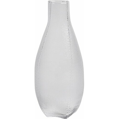 Hay Karafa Tela čiré sklo v.25 5 1500 ml