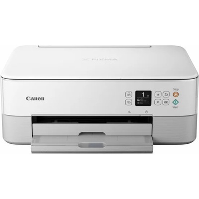 Canon PIXMA TS5351a (3773C126AA)