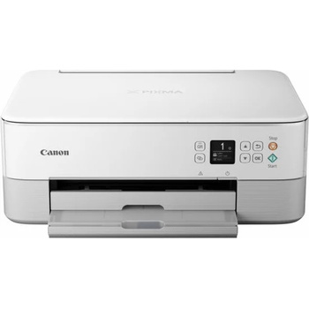 Image 1 of Canon PIXMA TS5351a (3773C126AA)