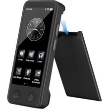 Anobic AI A100