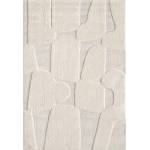 ESTE Кремав килим 80x150 cm Cairo - ESTE (07534A CREAM)