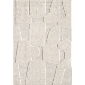 ESTE Кремав килим 80x150 cm Cairo - ESTE (07534A CREAM)