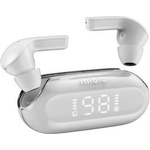 Mibro Earbuds 3 white Слушалки
